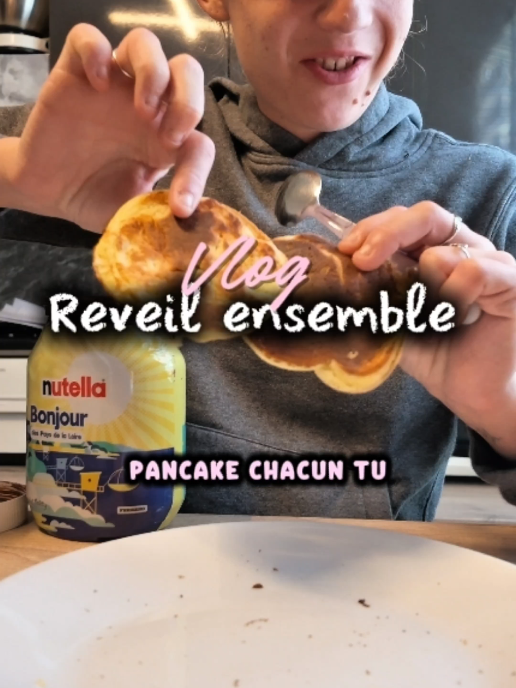 @mamxlife 🌸🤍