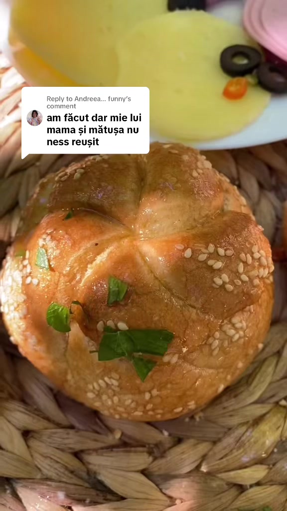 @chefsaf