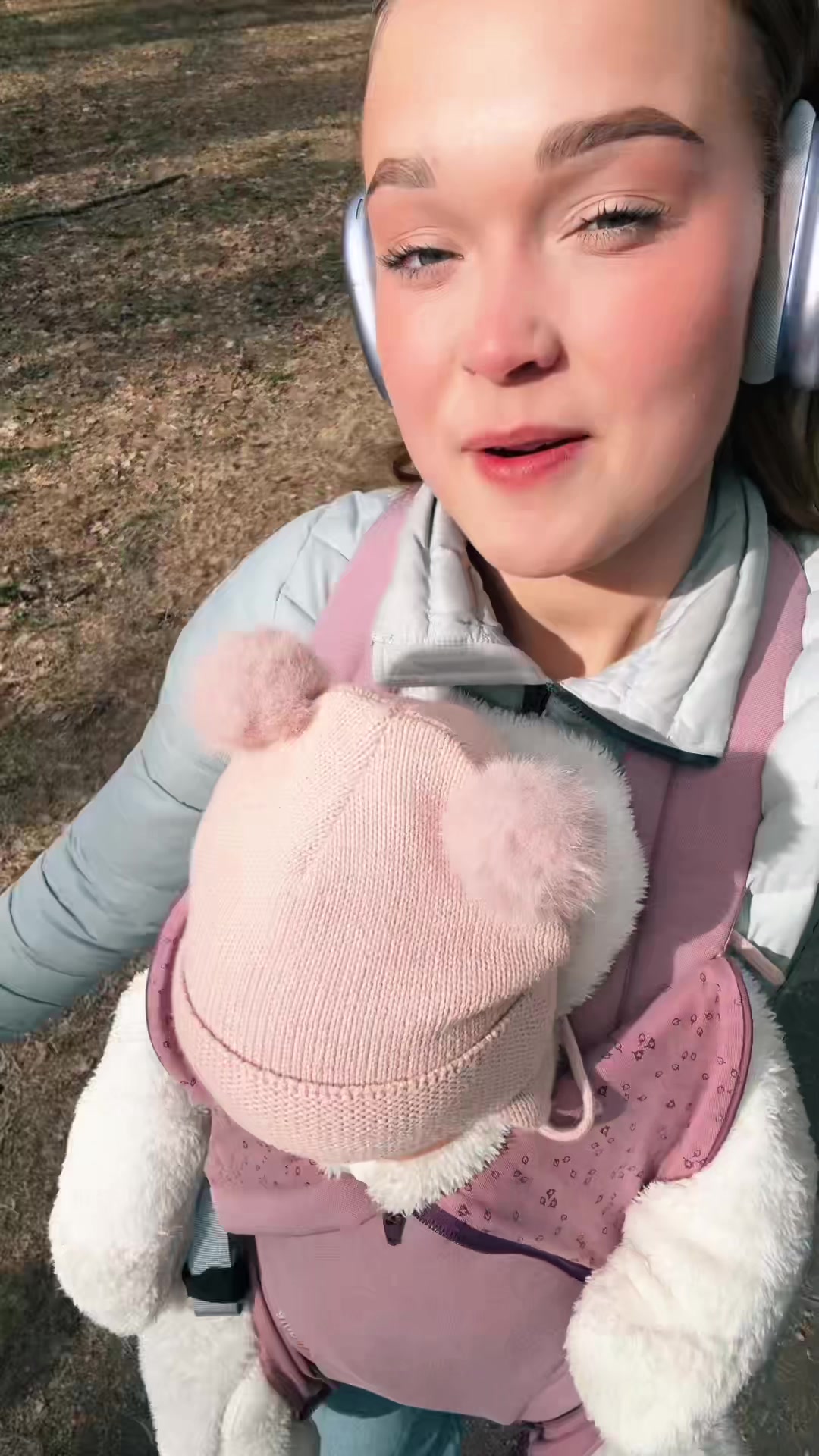 @Nelli Kniivilä (spämmi)