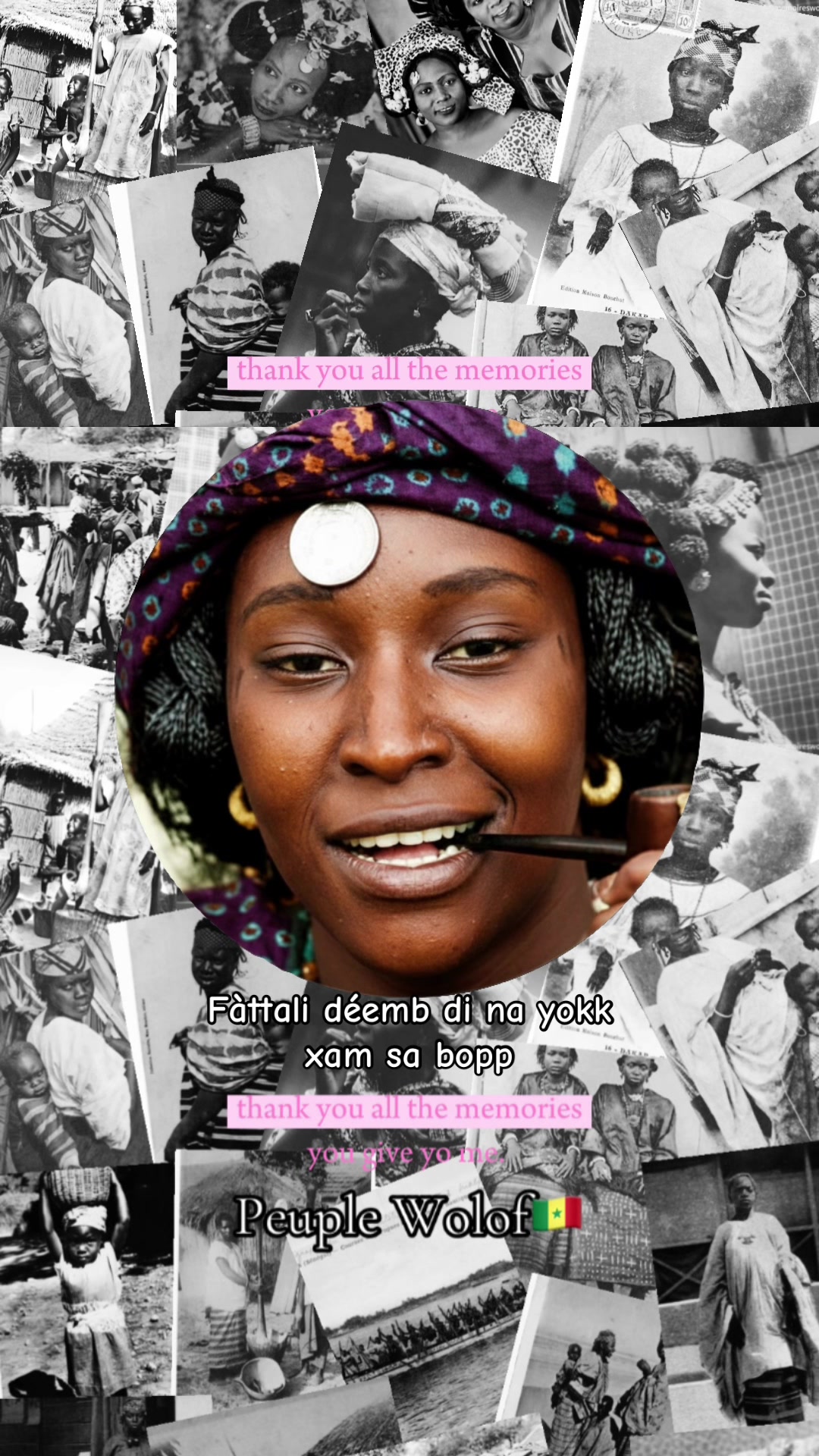 @𝐖𝐎𝐋𝐎𝐅🇸🇳🇲🇷🇬🇲