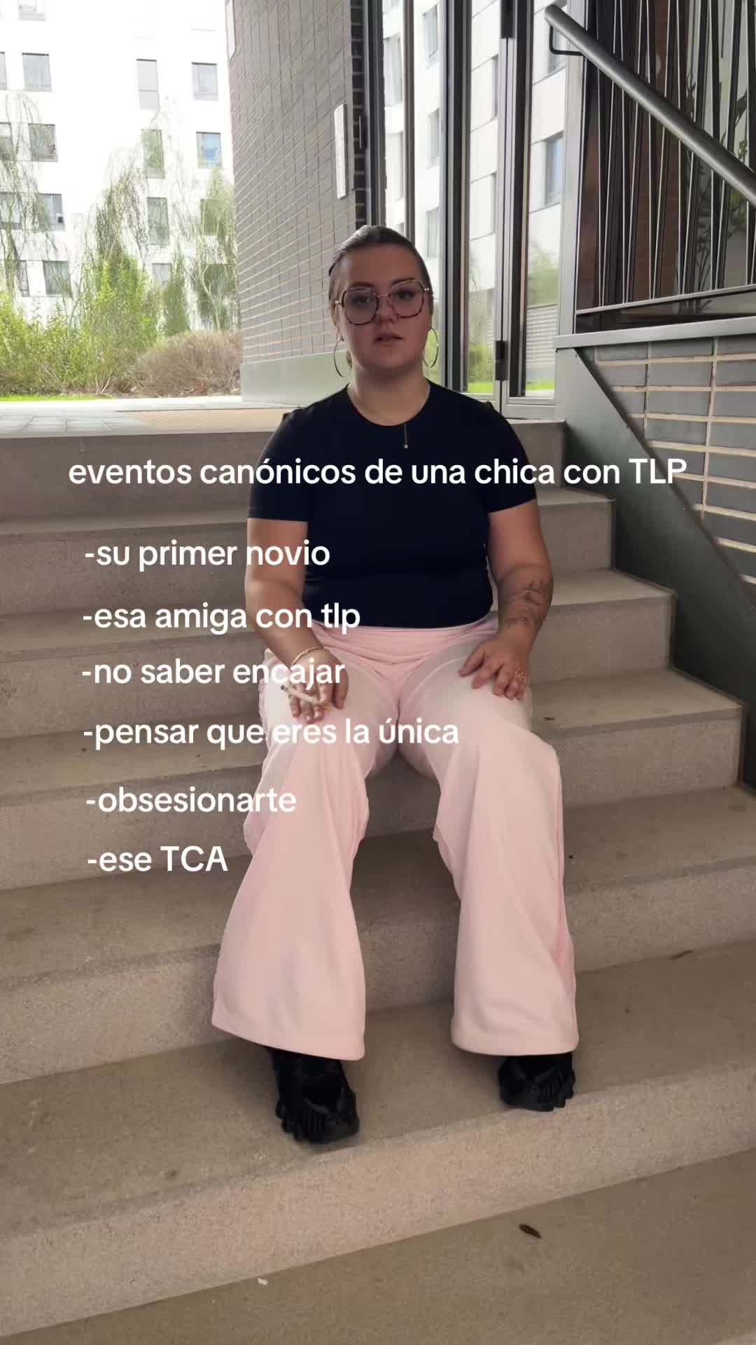 @𝐥𝐮𝐜𝐢𝐚𒉭