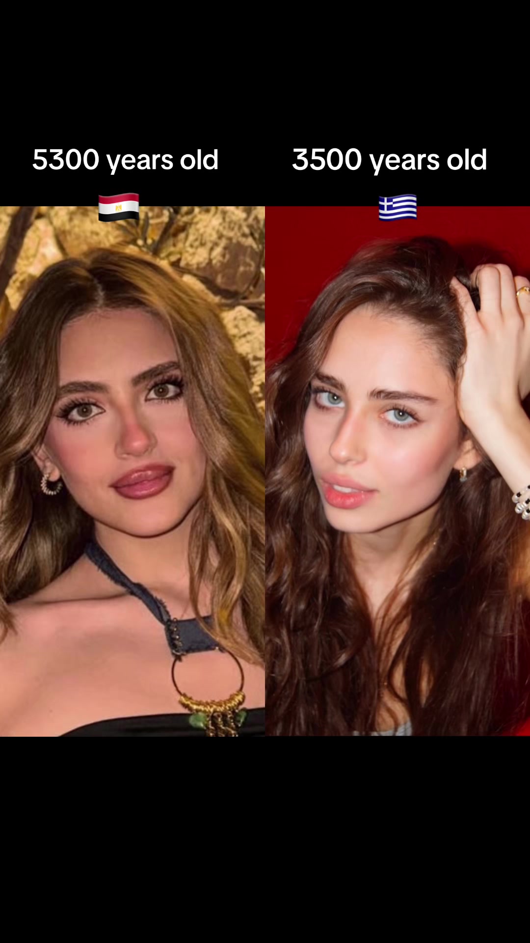 @ozymandias1998