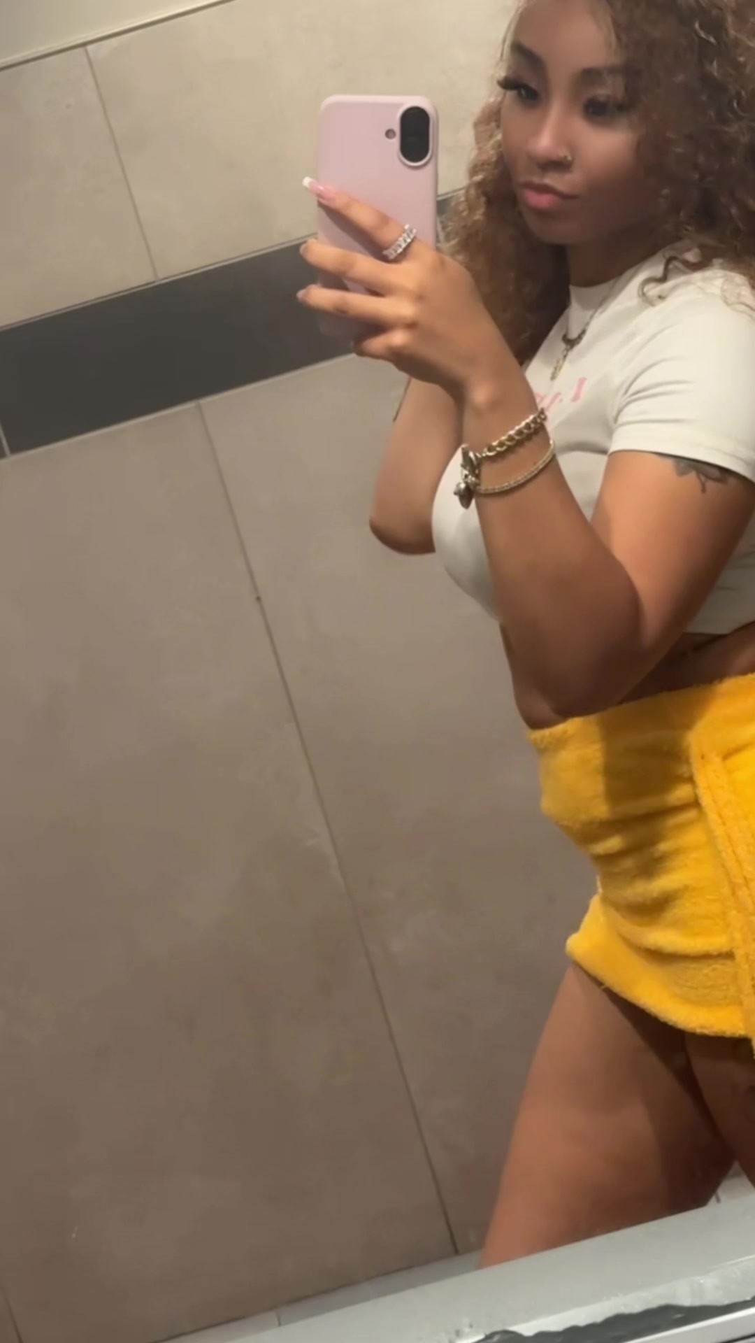 @Kyi Monyãh