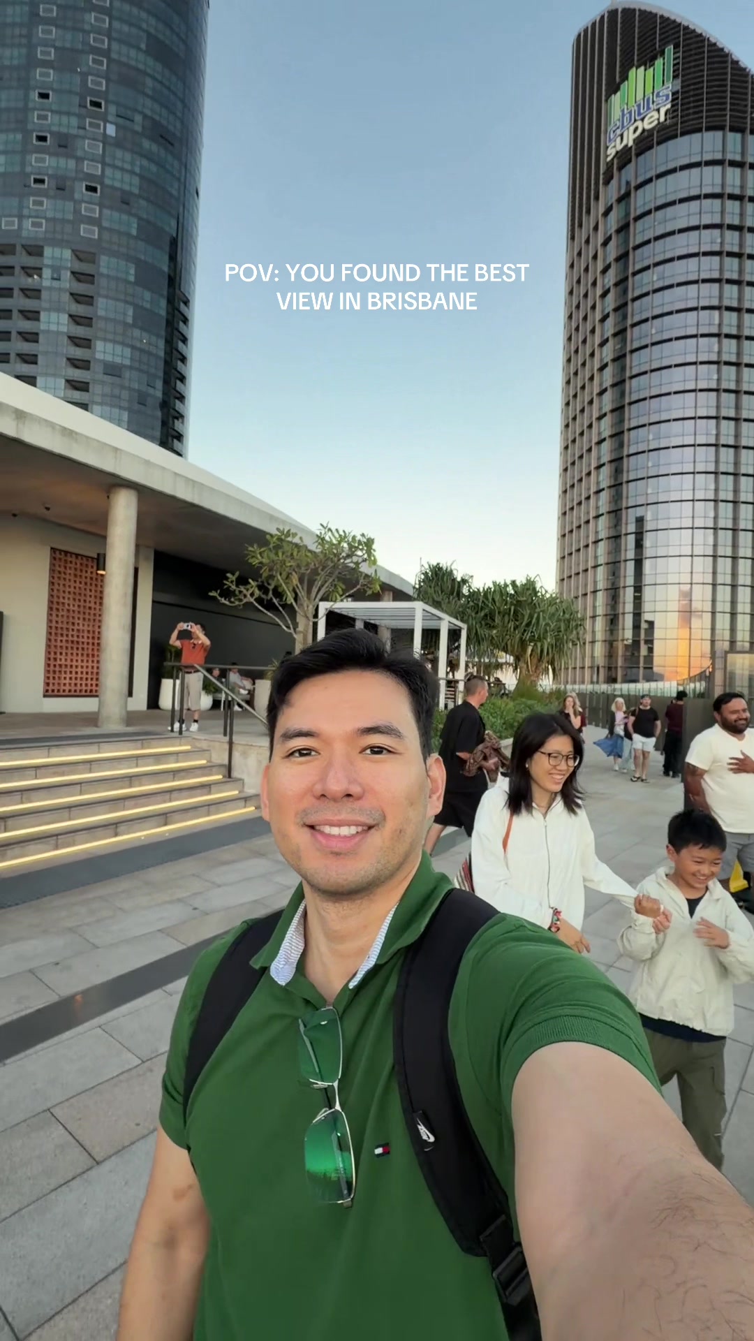 @Jayson Sy 🧑🏼✈️🇵🇭✈️