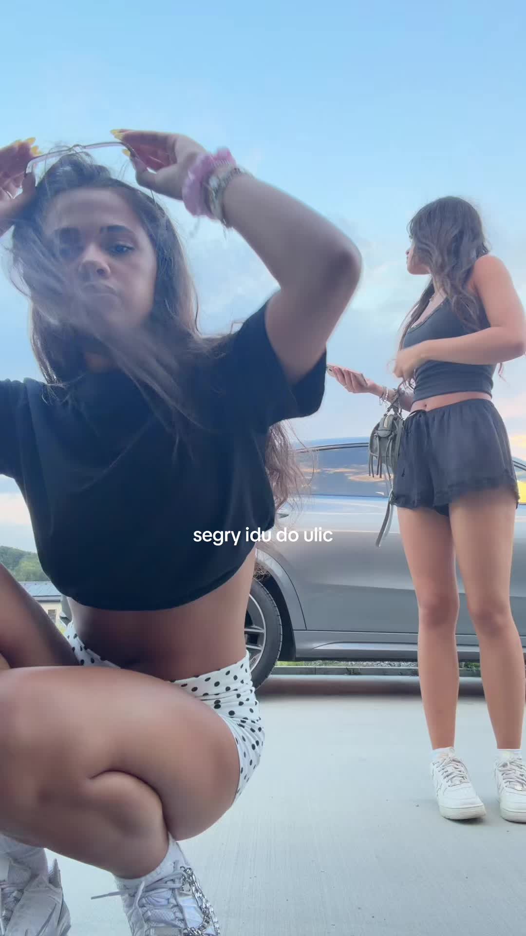 @paris_fujakova