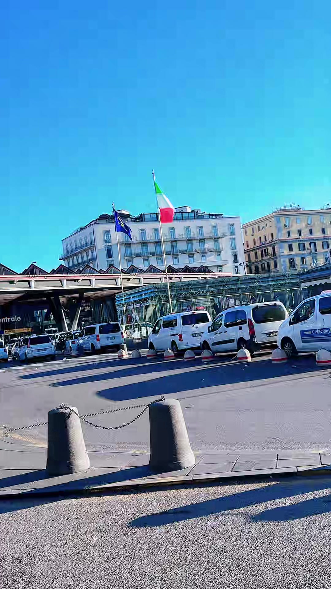 @🇮🇹پردیسی اٹلی والا🇵🇰