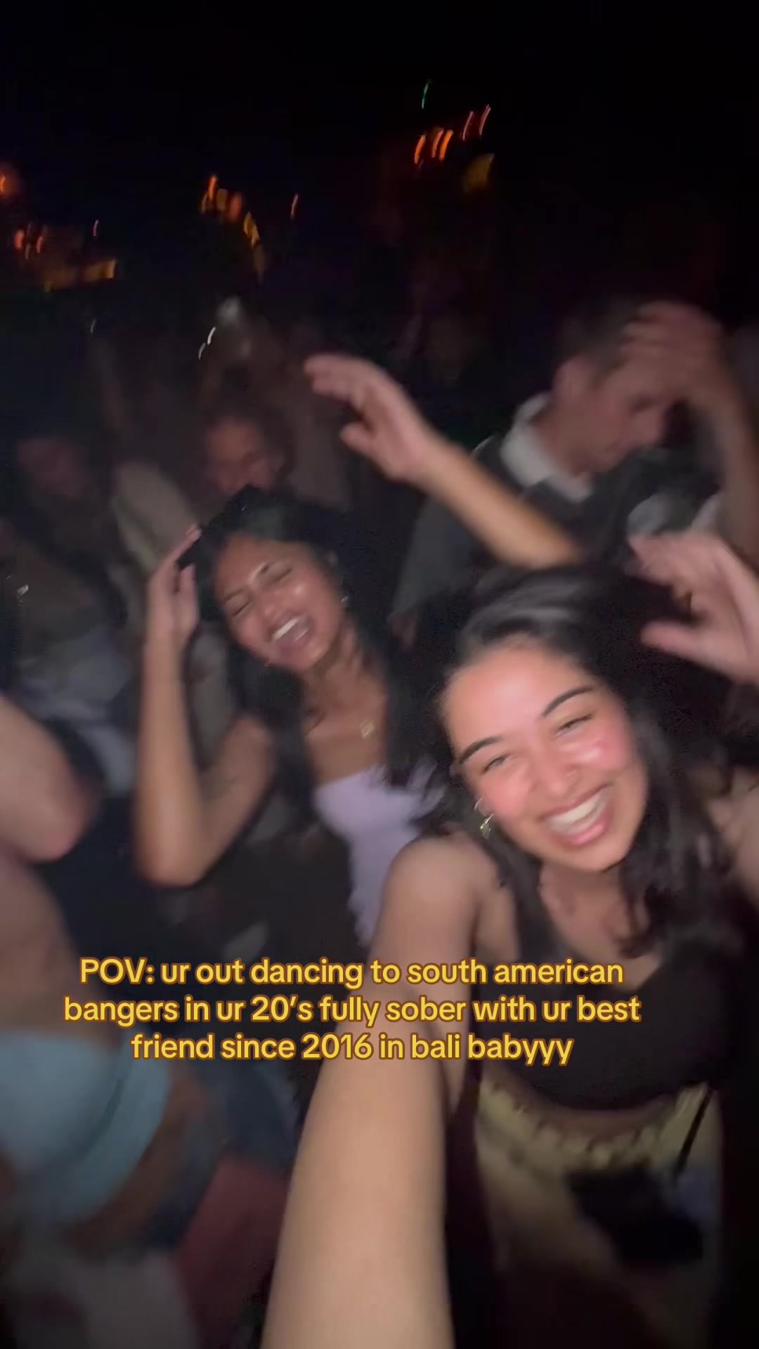 @kaviii