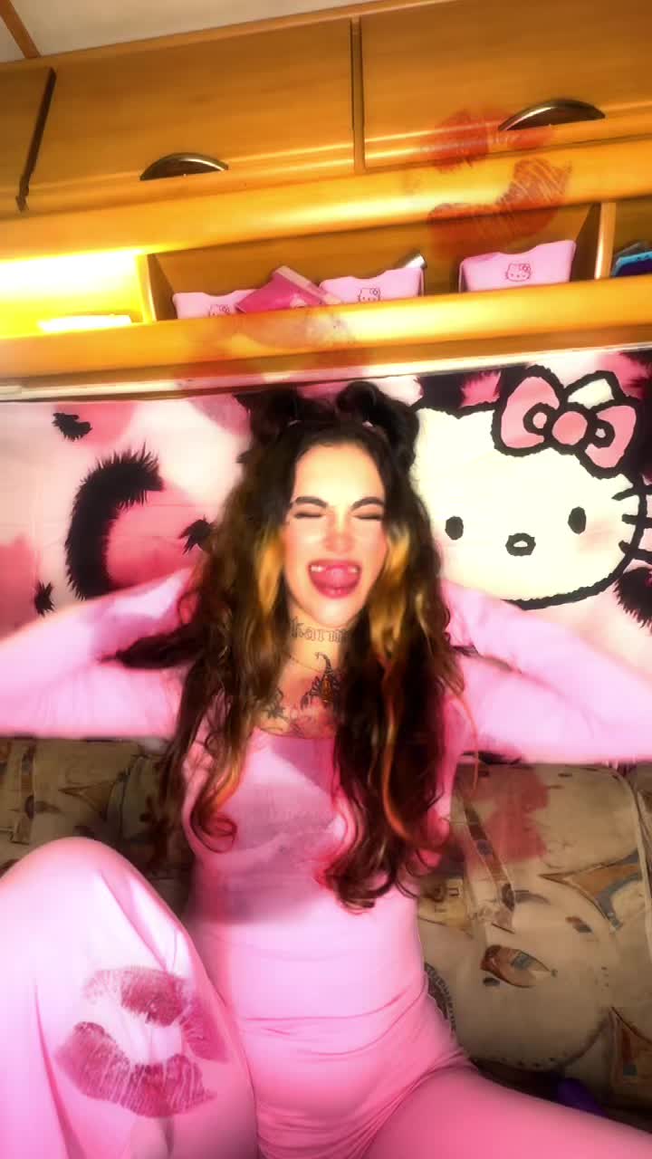 @👑🐼Lafooxrociio🦂