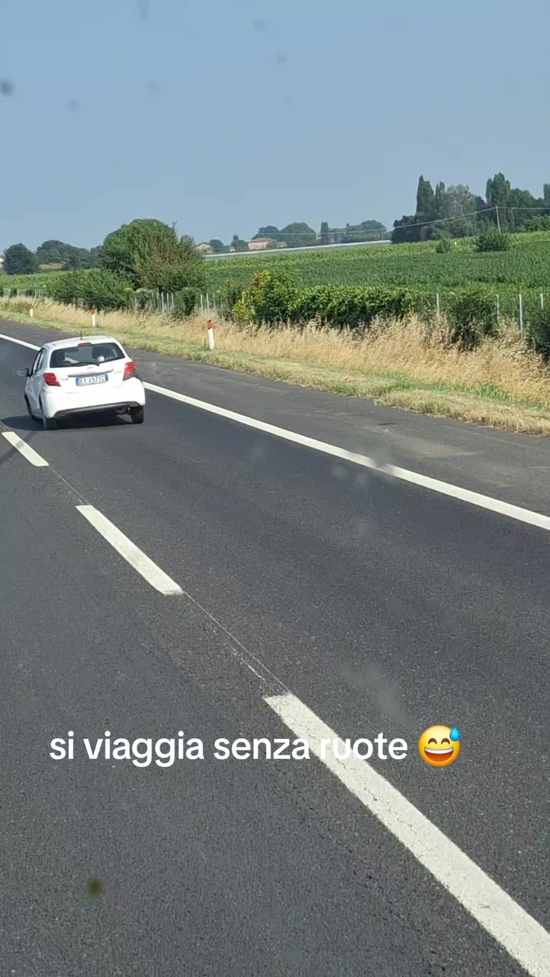 @vitoiula