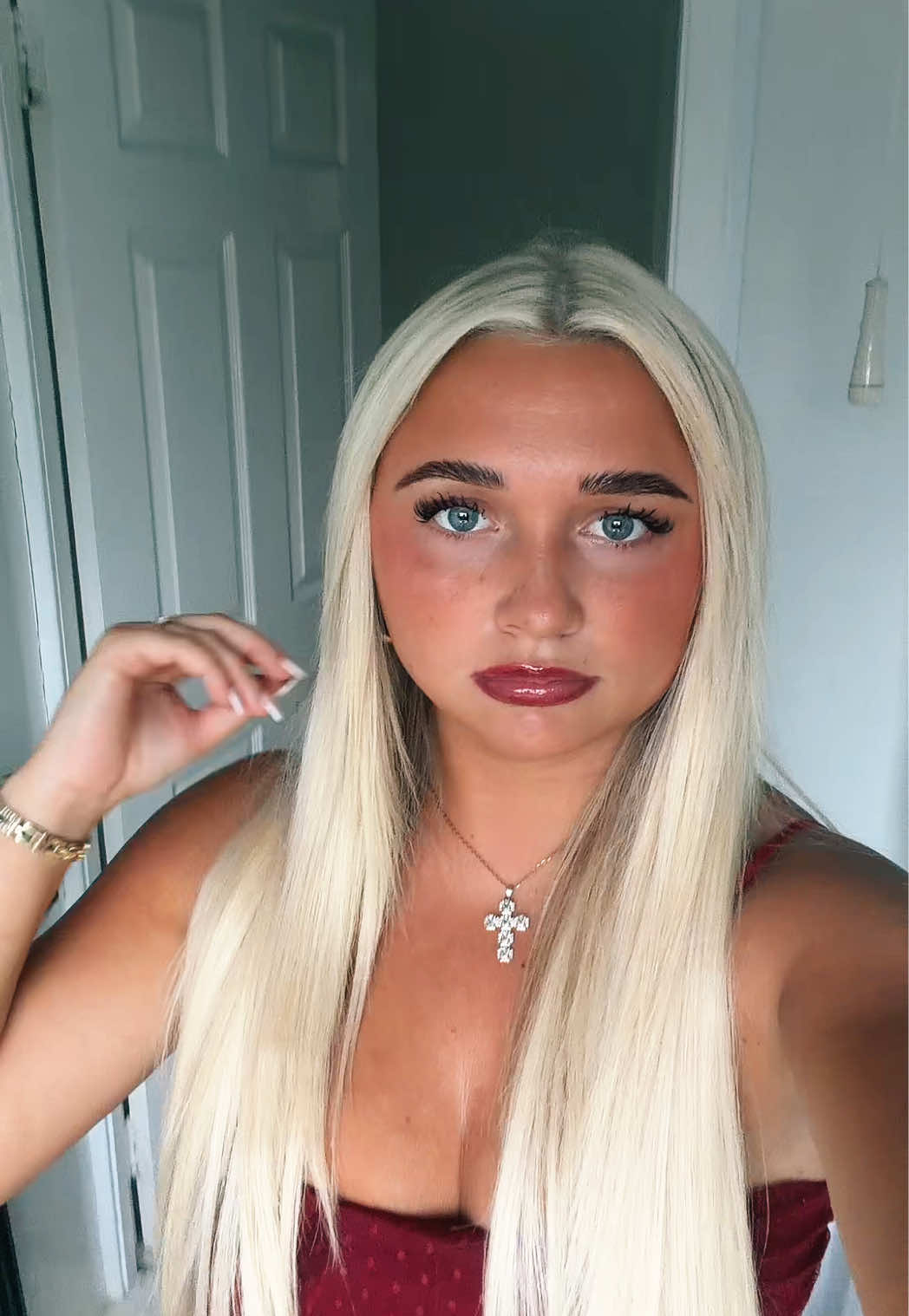 @sarahmilligan_
