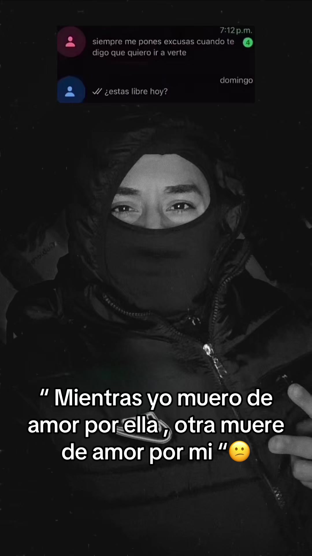 @Rodri