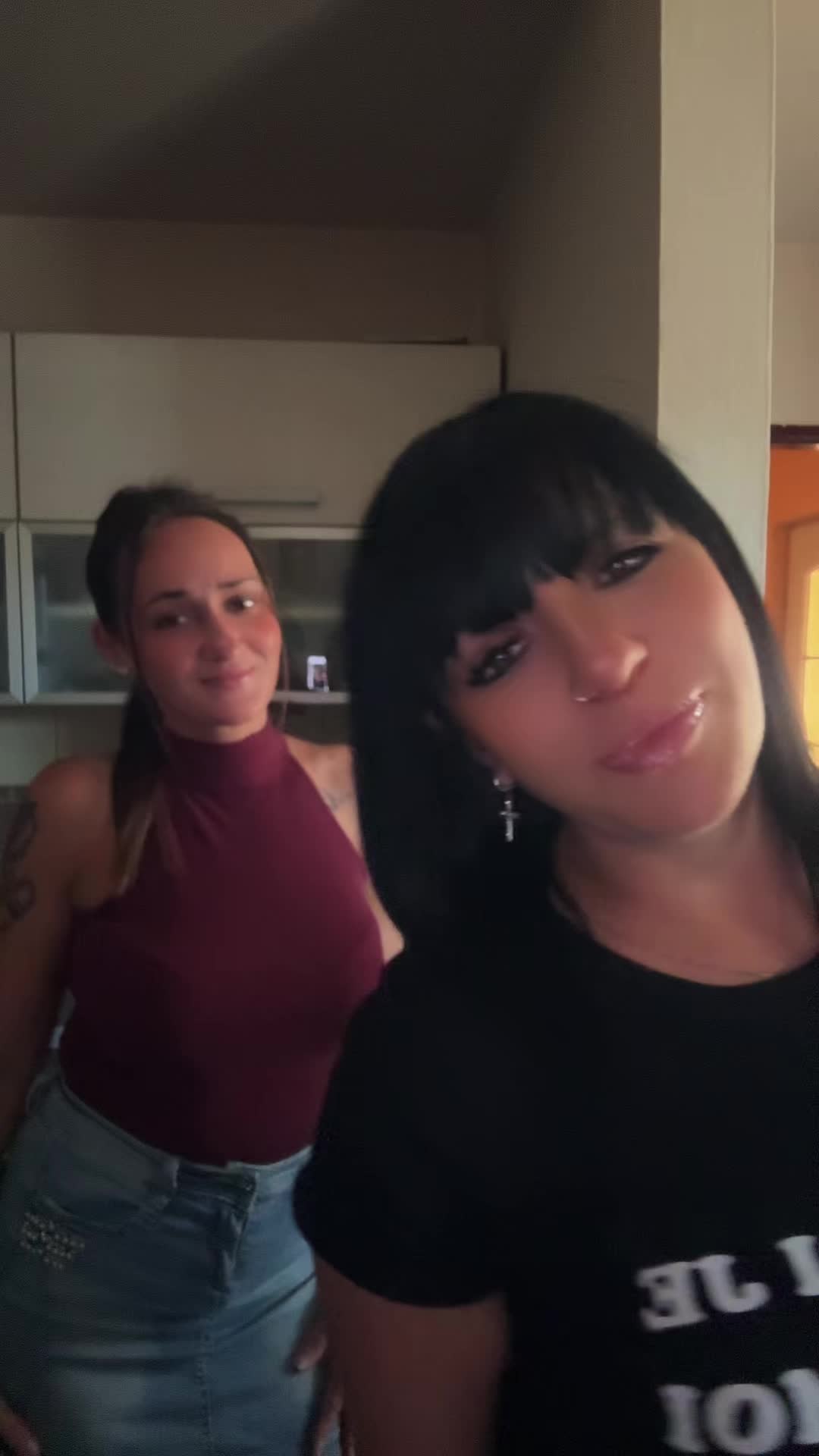 @GaravuŠa …🔒✨🤍