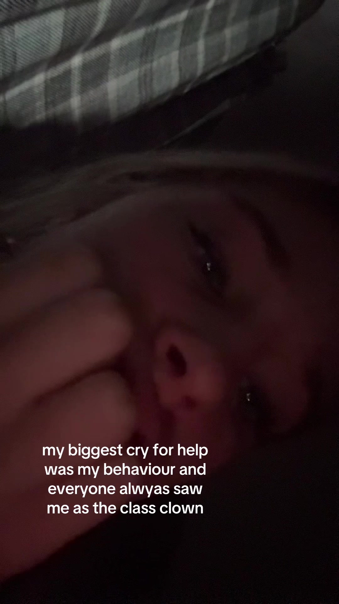 @𝐭𝐞𝐲𝐚𝐡