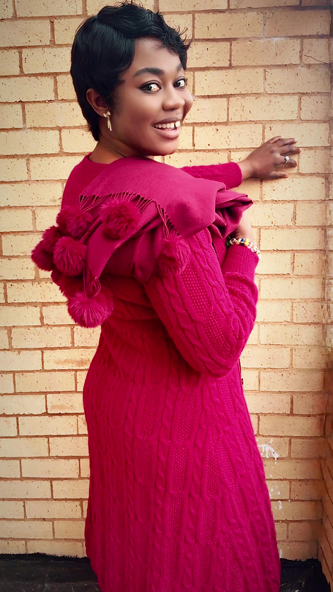 @NanaAkuaAbrafi