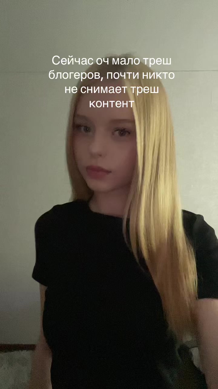 @sounnuw