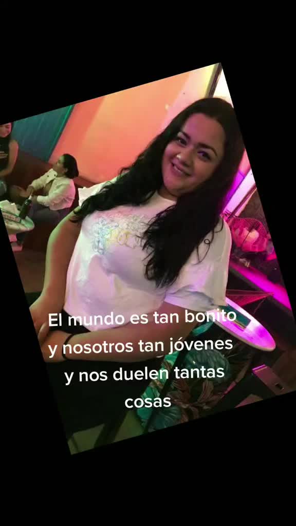 @Mari