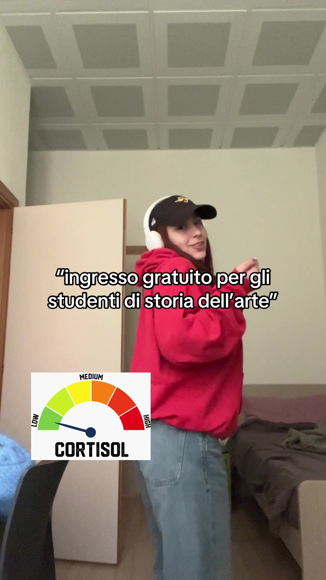 @Le avventure del carrello🛒