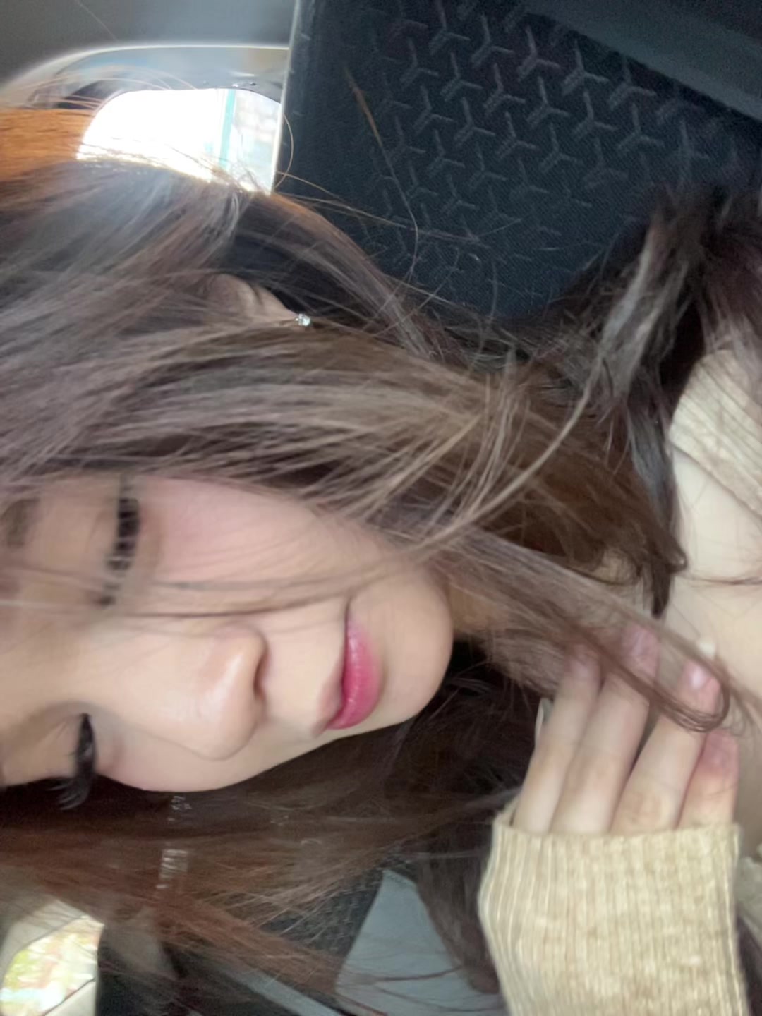 @mekamika