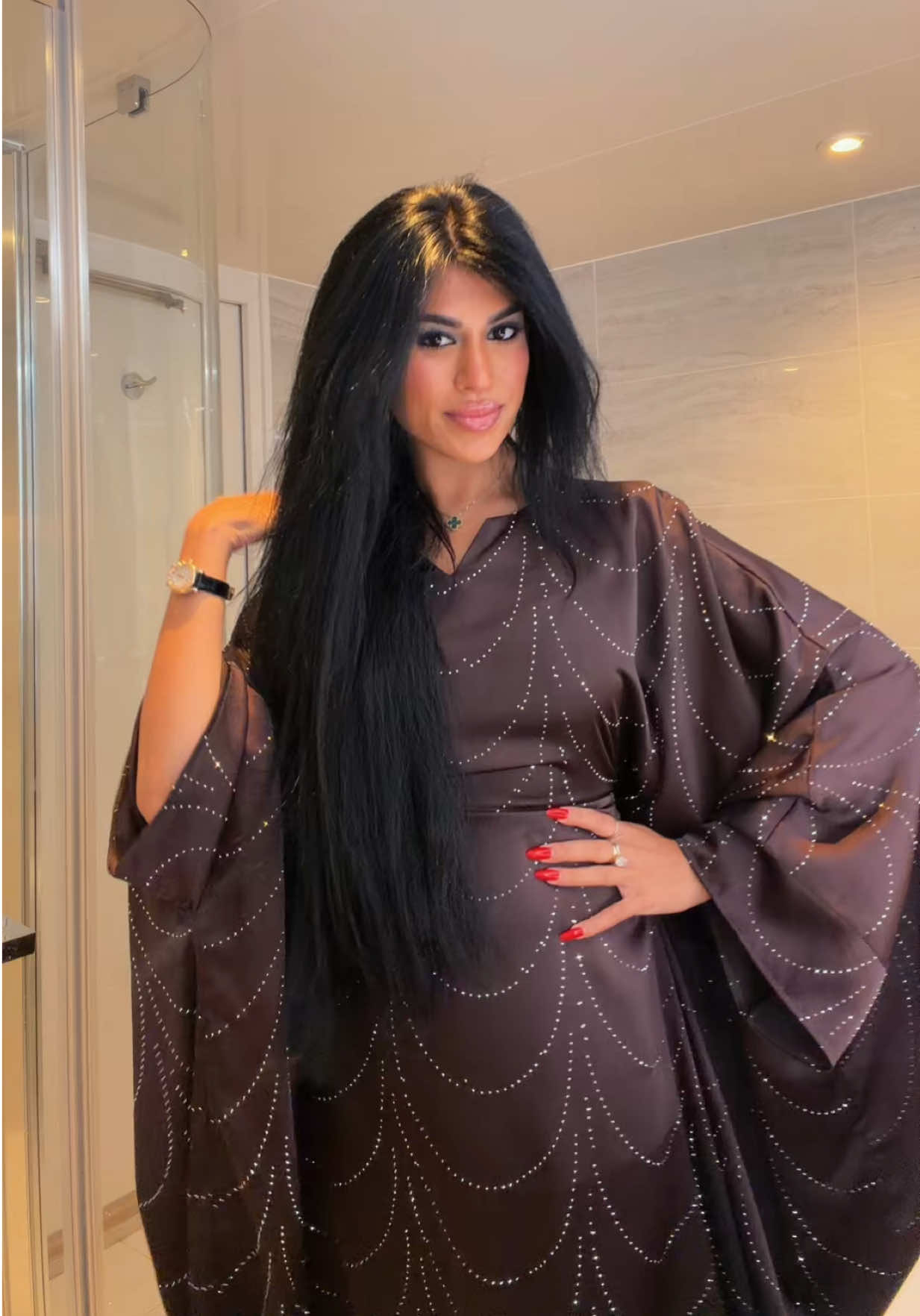 @Rimsha