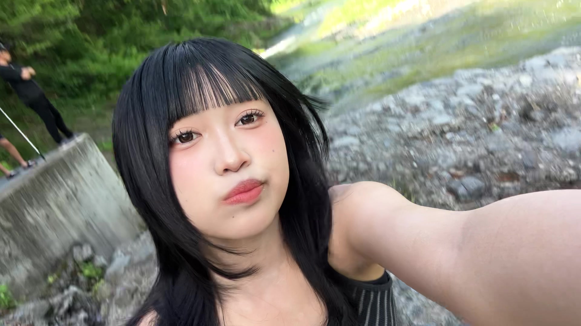 @夢幻抱影