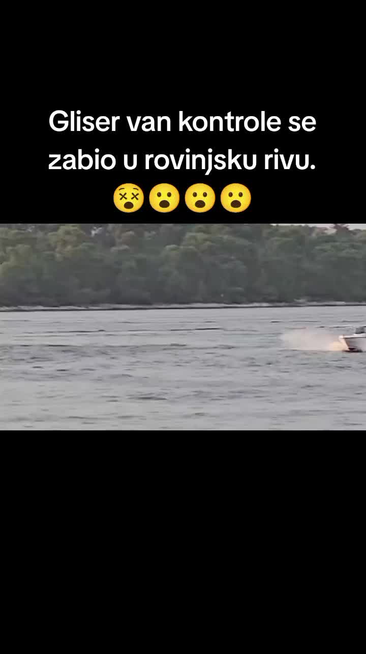 @Hrvoje Tremljan