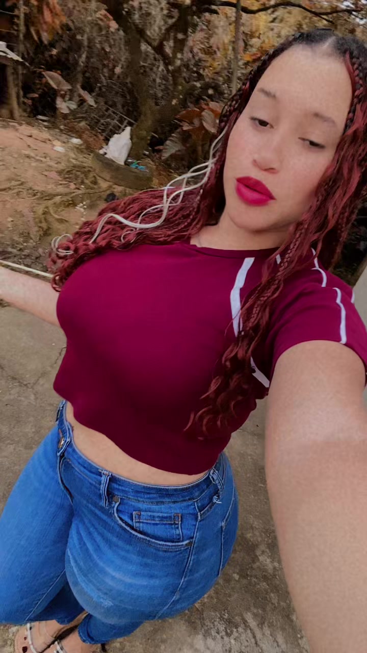 @ADRIANA 🩷👸🏼….