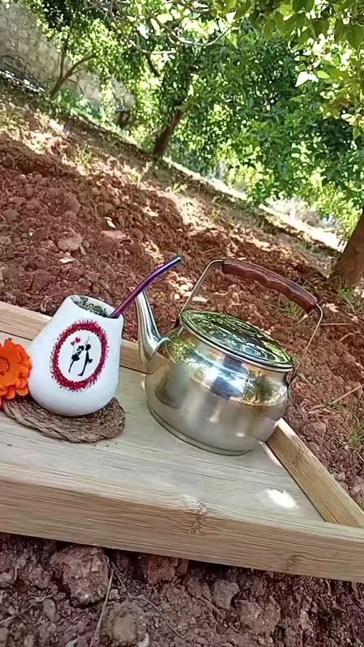 @أثًر  ادلبـﮧَِ💚ۦـية