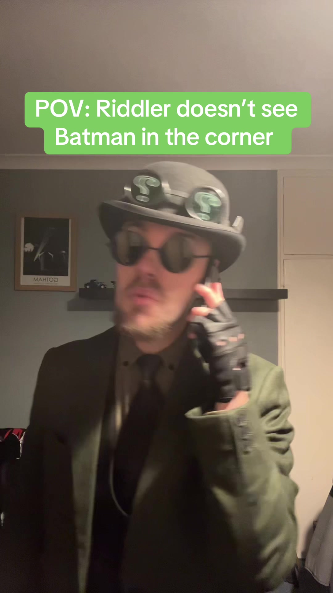 @MrMoth