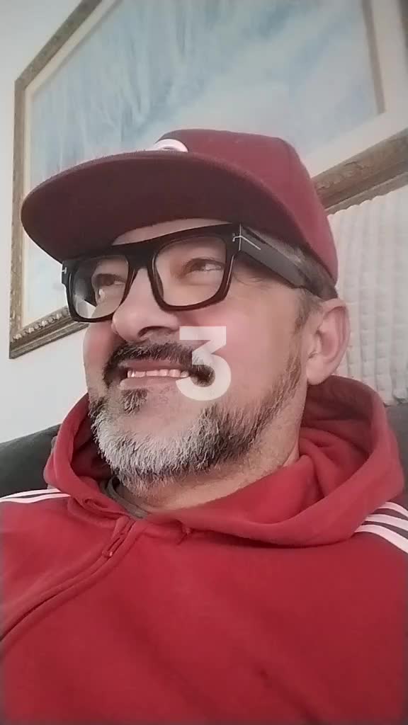 @homo ibericus