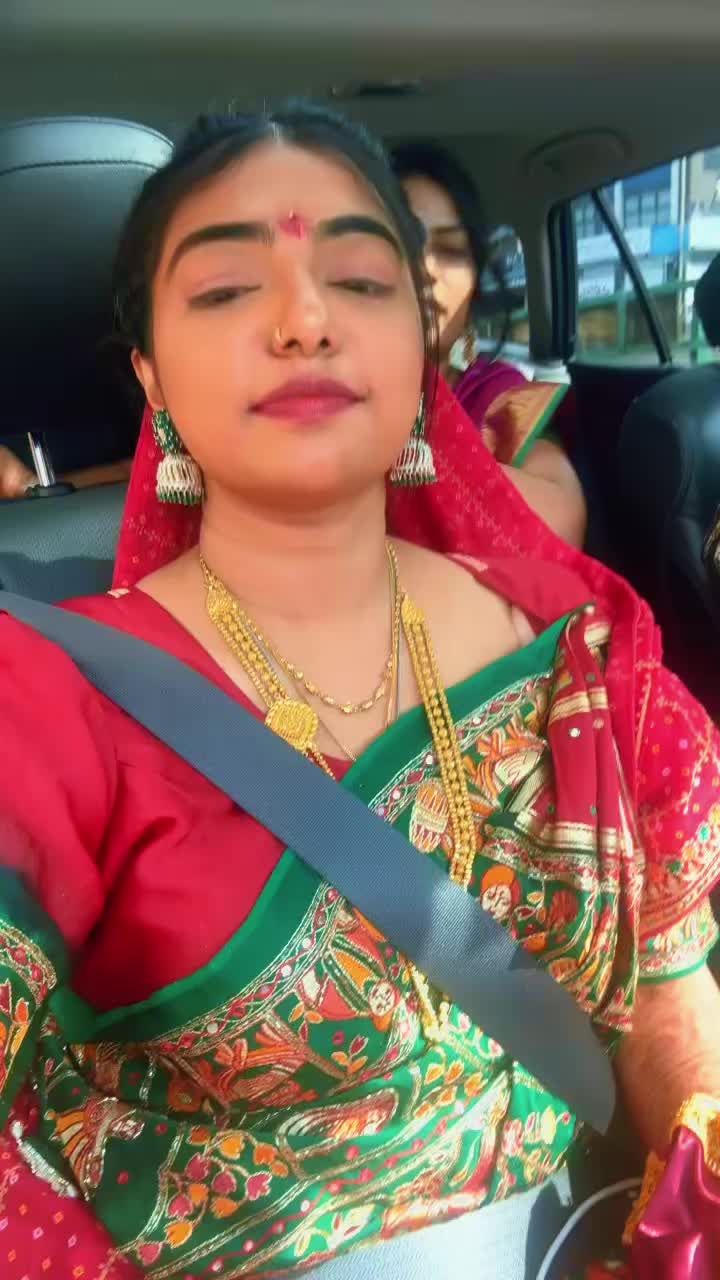 @isha_14