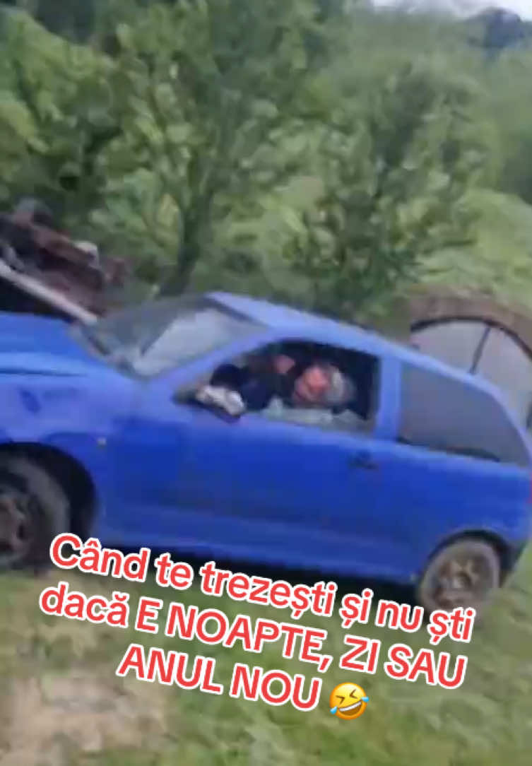 @Onoriu-Jr