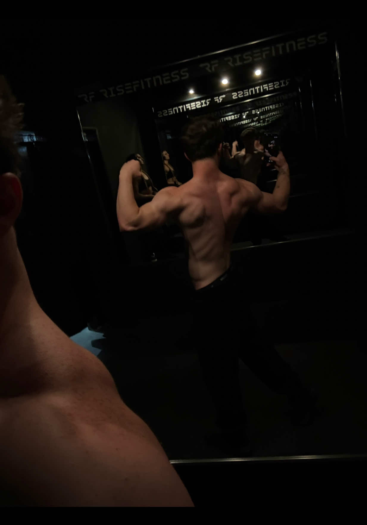 @Noahlifts