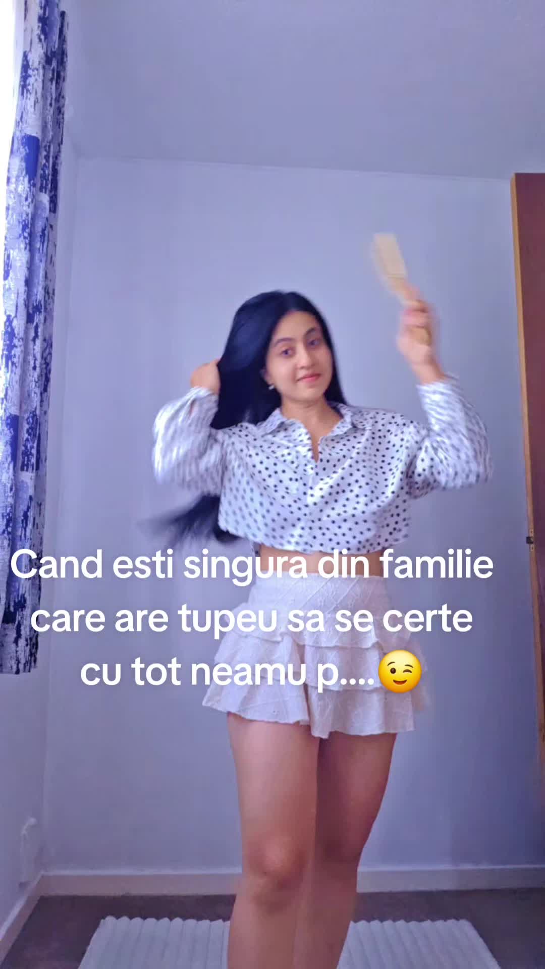 @Camelia