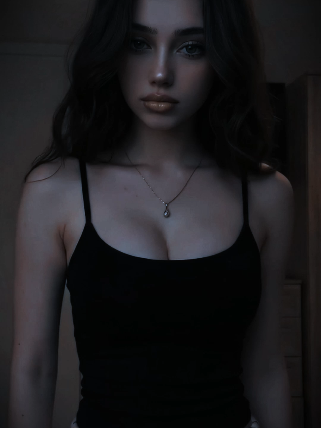 @nexiaa02