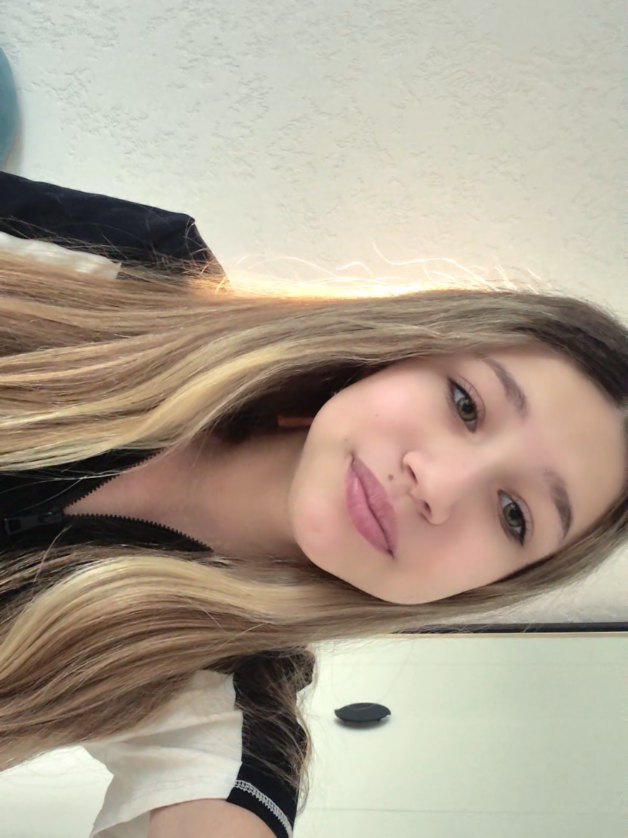 @𝑲𝒊𝒓𝒂𝒍𝒐𝒗𝒗<3