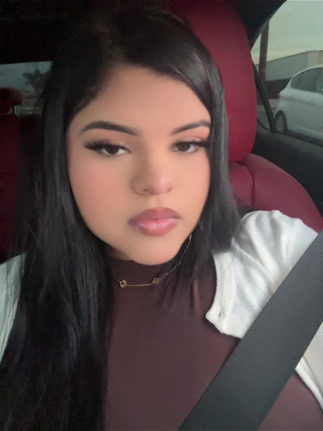 @dolllyy01