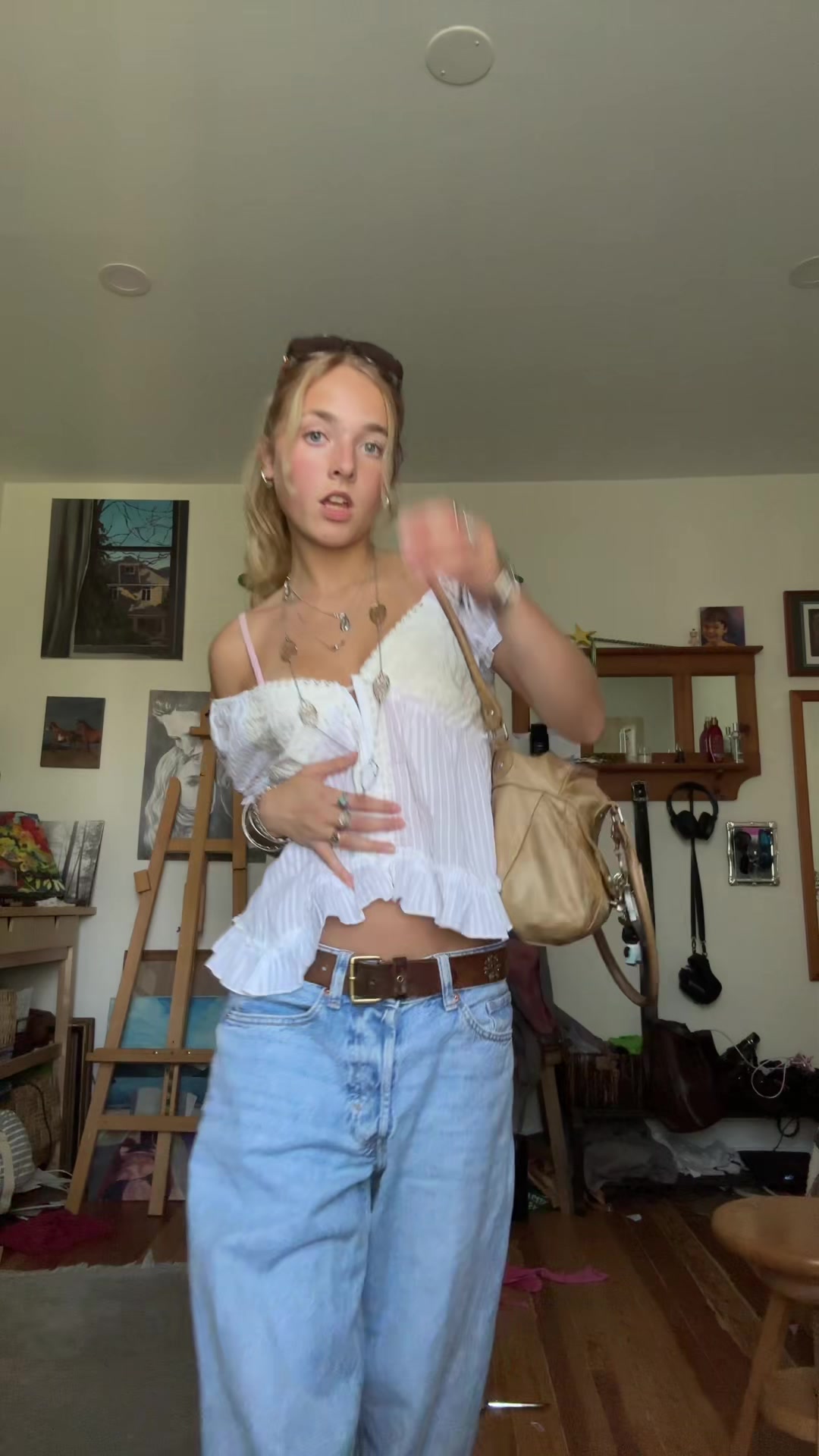 @catriona