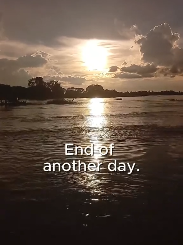 @wanderingheartsasia
