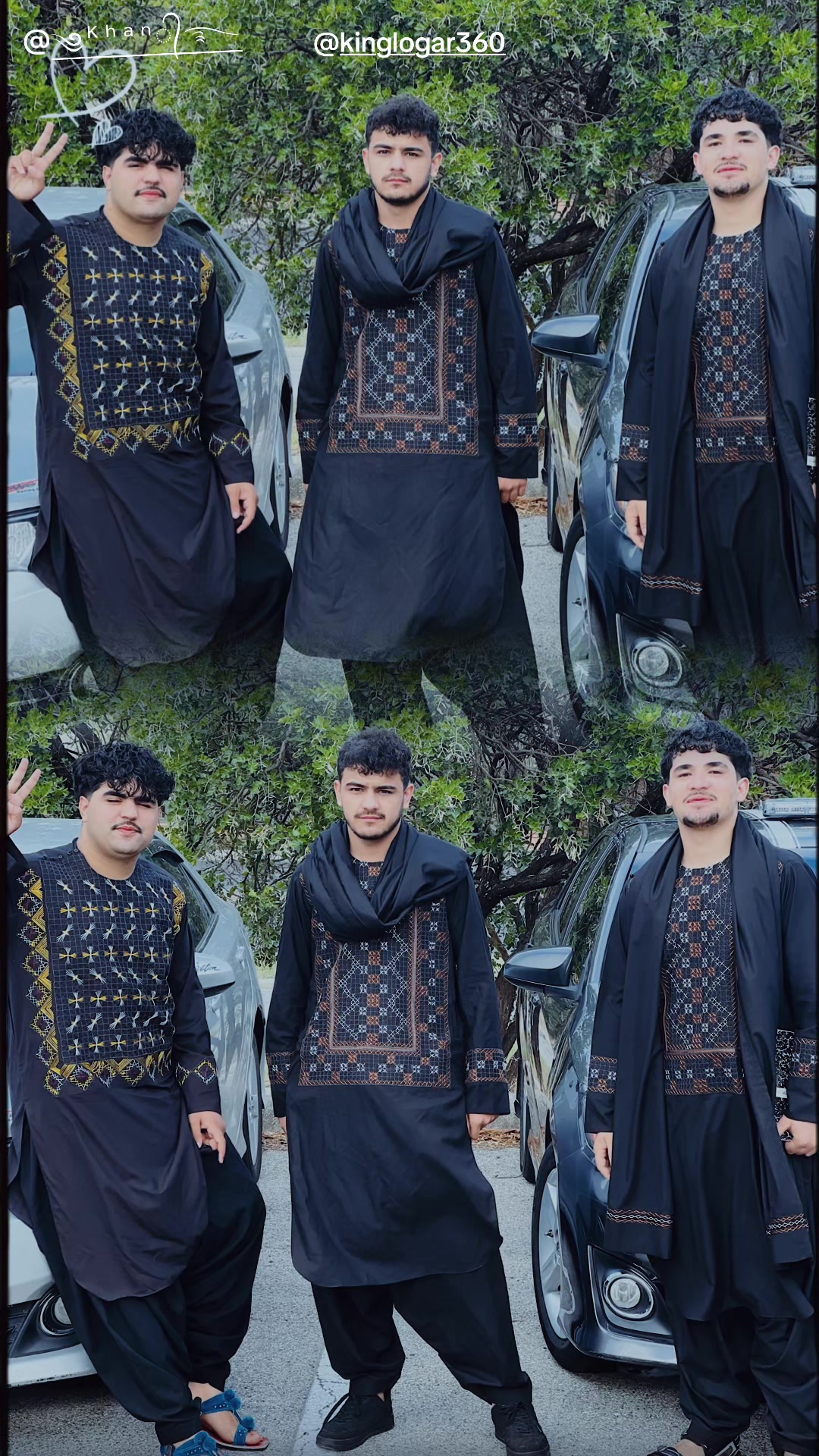 @🇦🇫👑🇺🇸  president ,,,💖💝