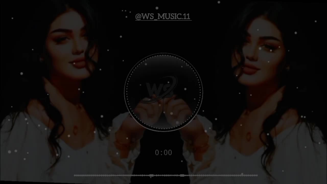 @ws_music11🎧🥀
