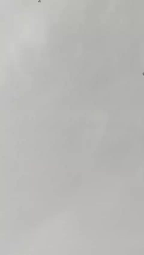 @ڈیرہ گوندلاں 🕊️🏆