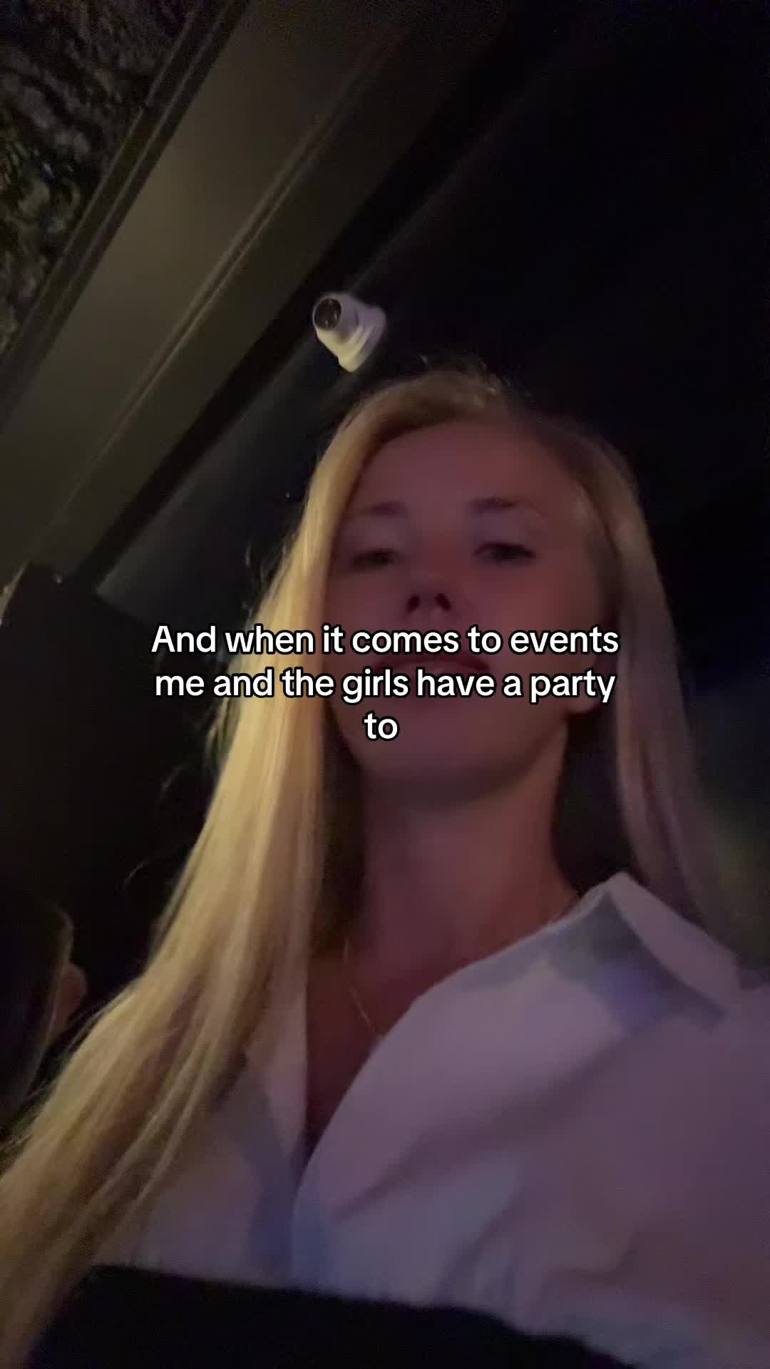 @shakki538spamo