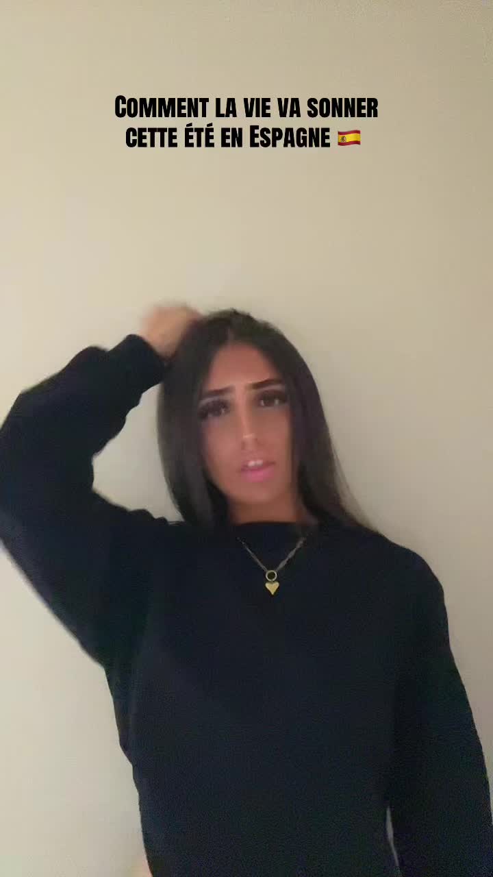@Vaia.na💌