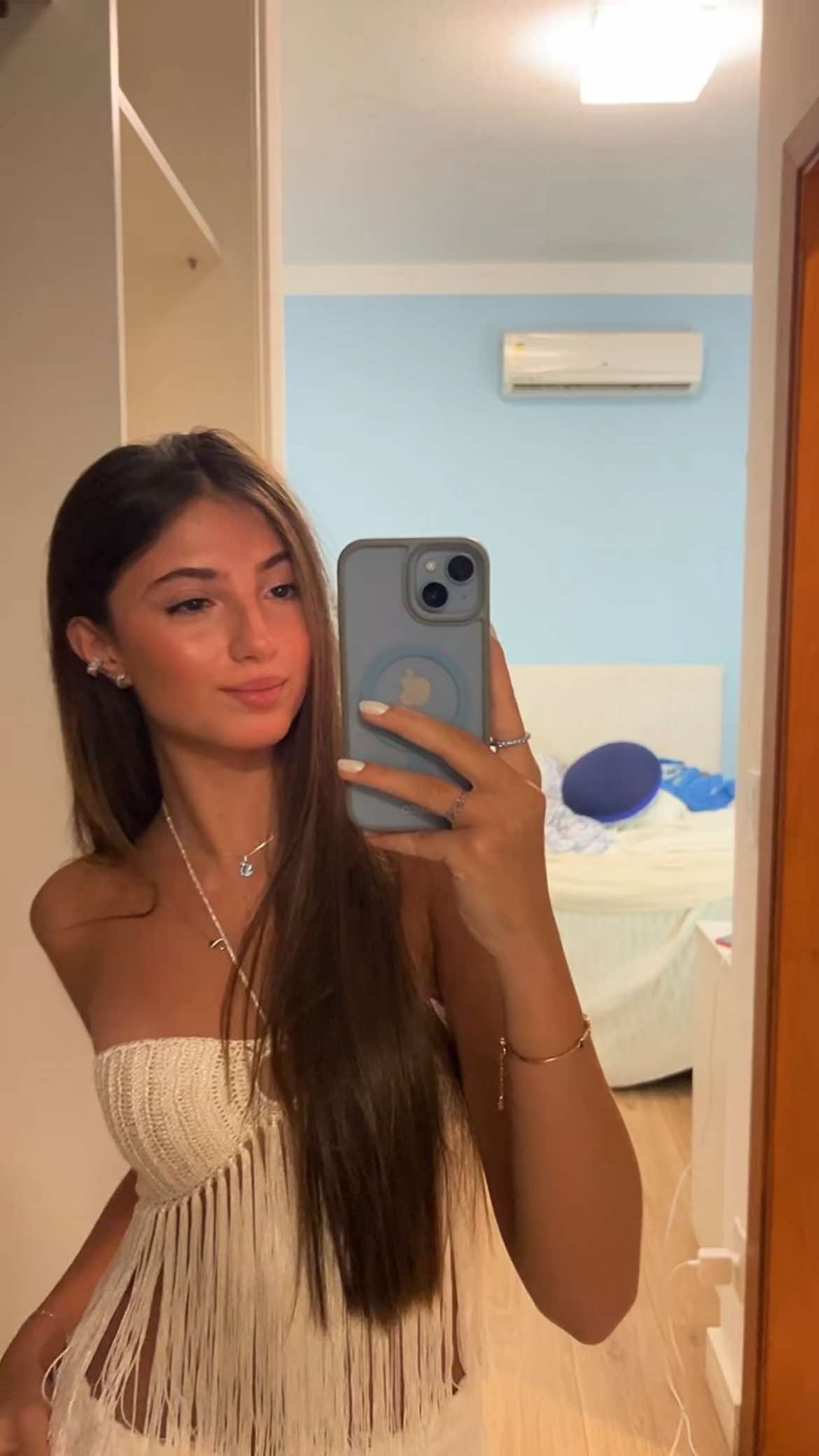 @isa