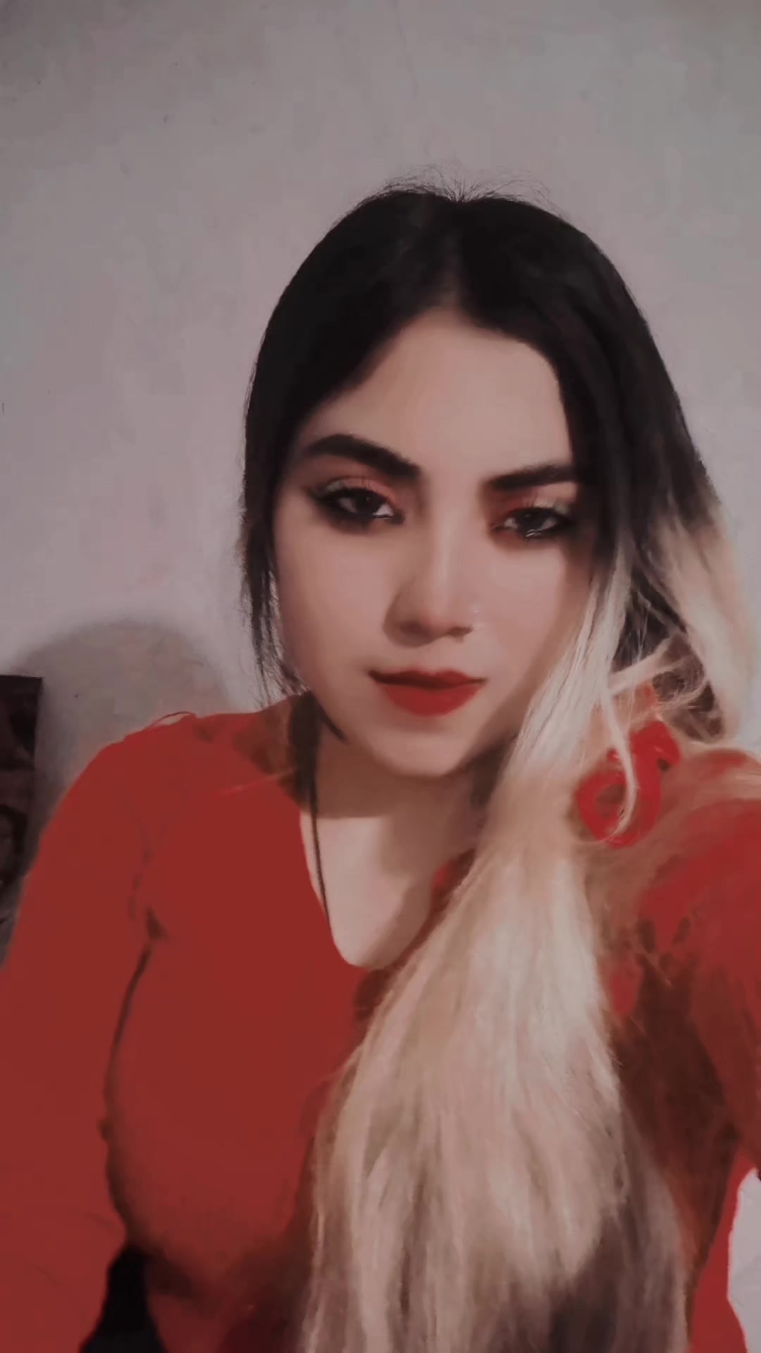 @KandilSeher2bacı