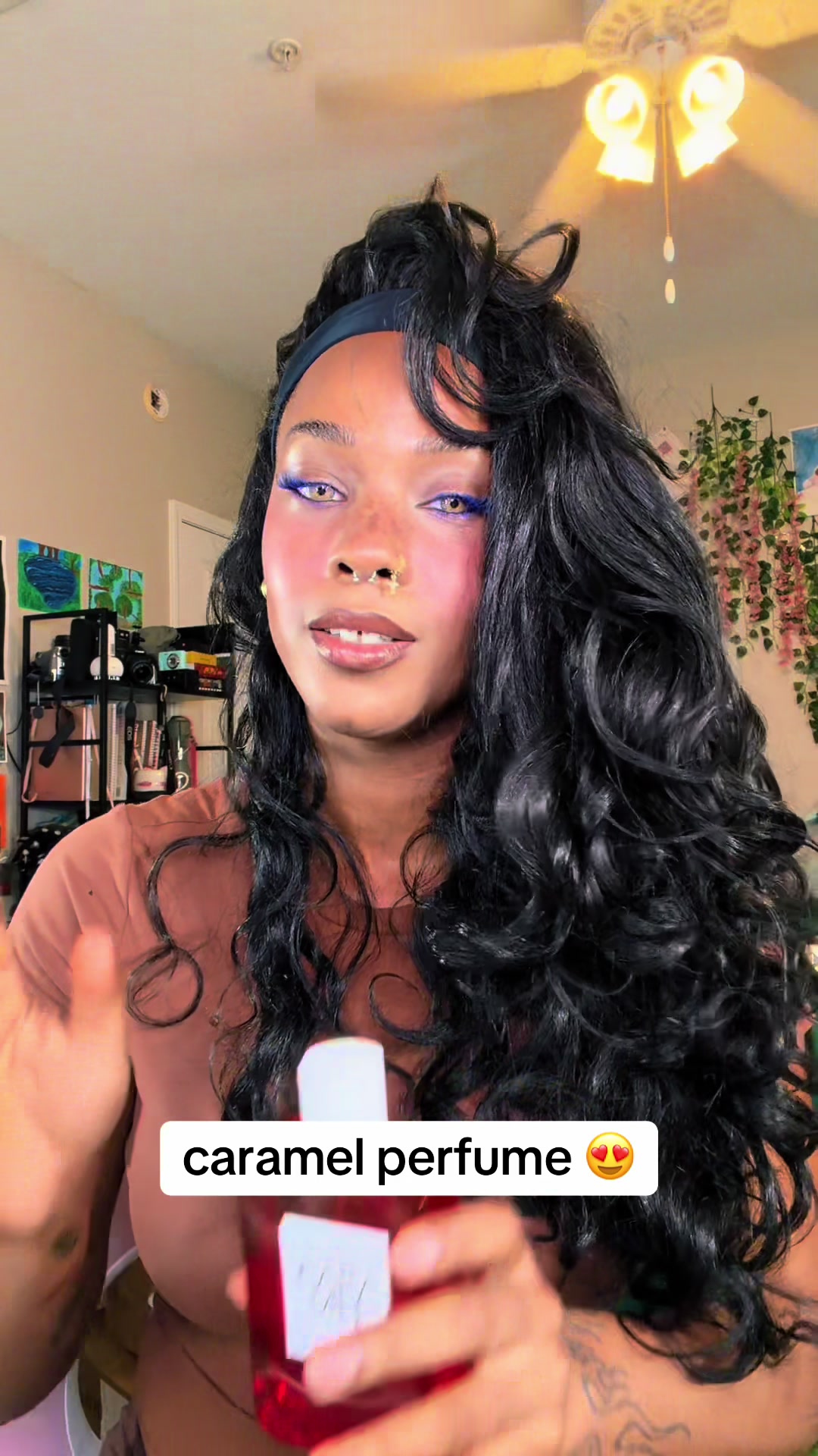 @erica 💄