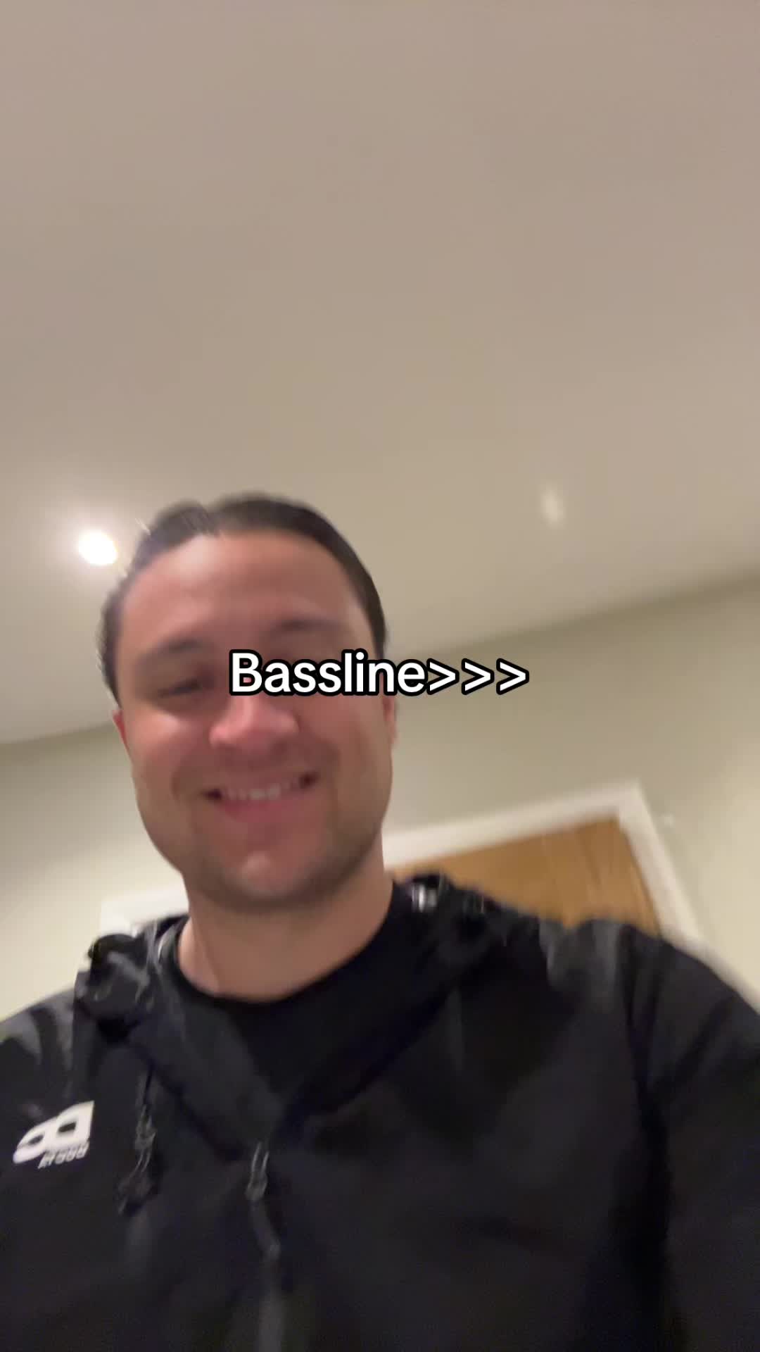 @denonreed