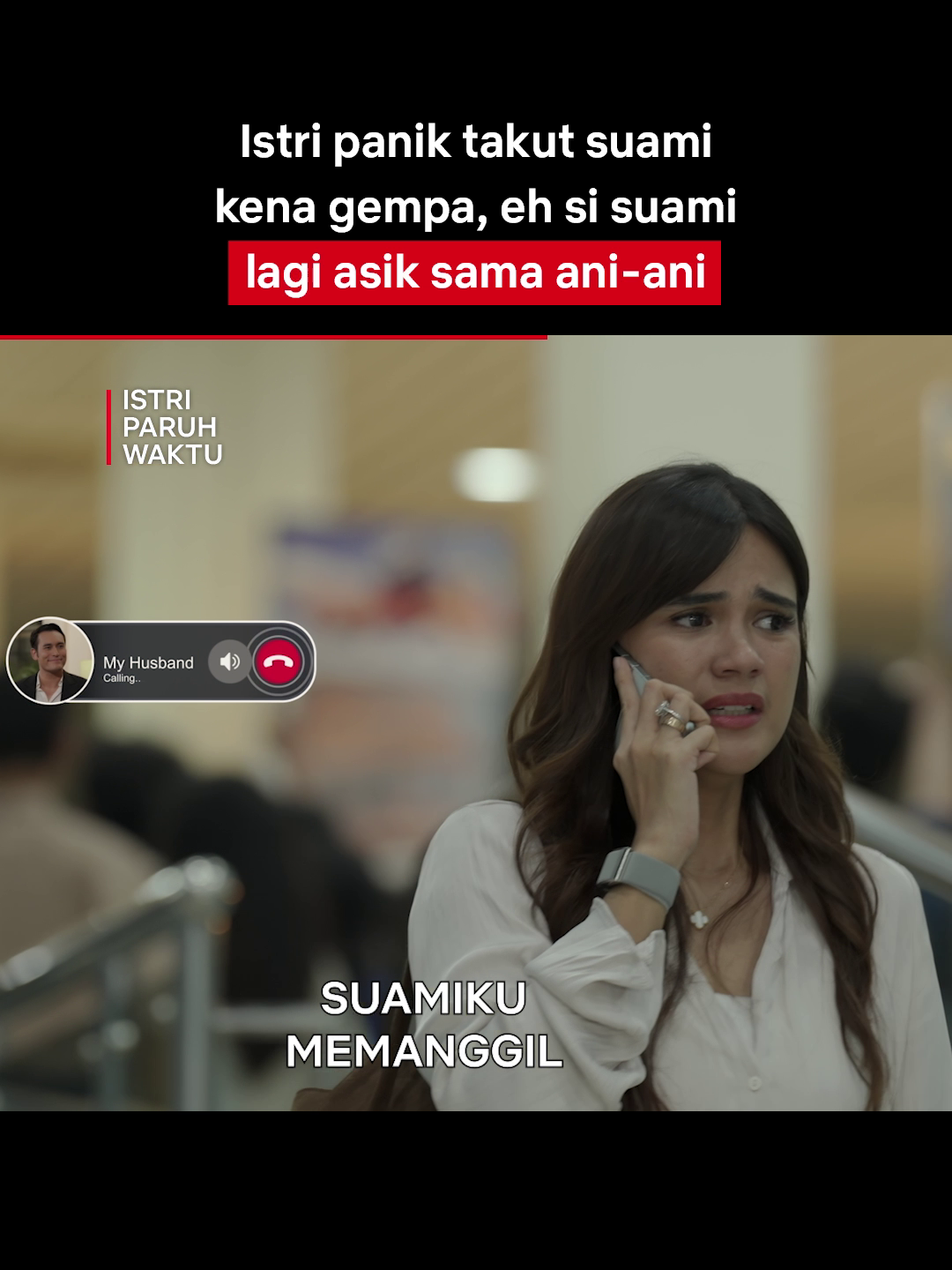 @Netflix Indonesia