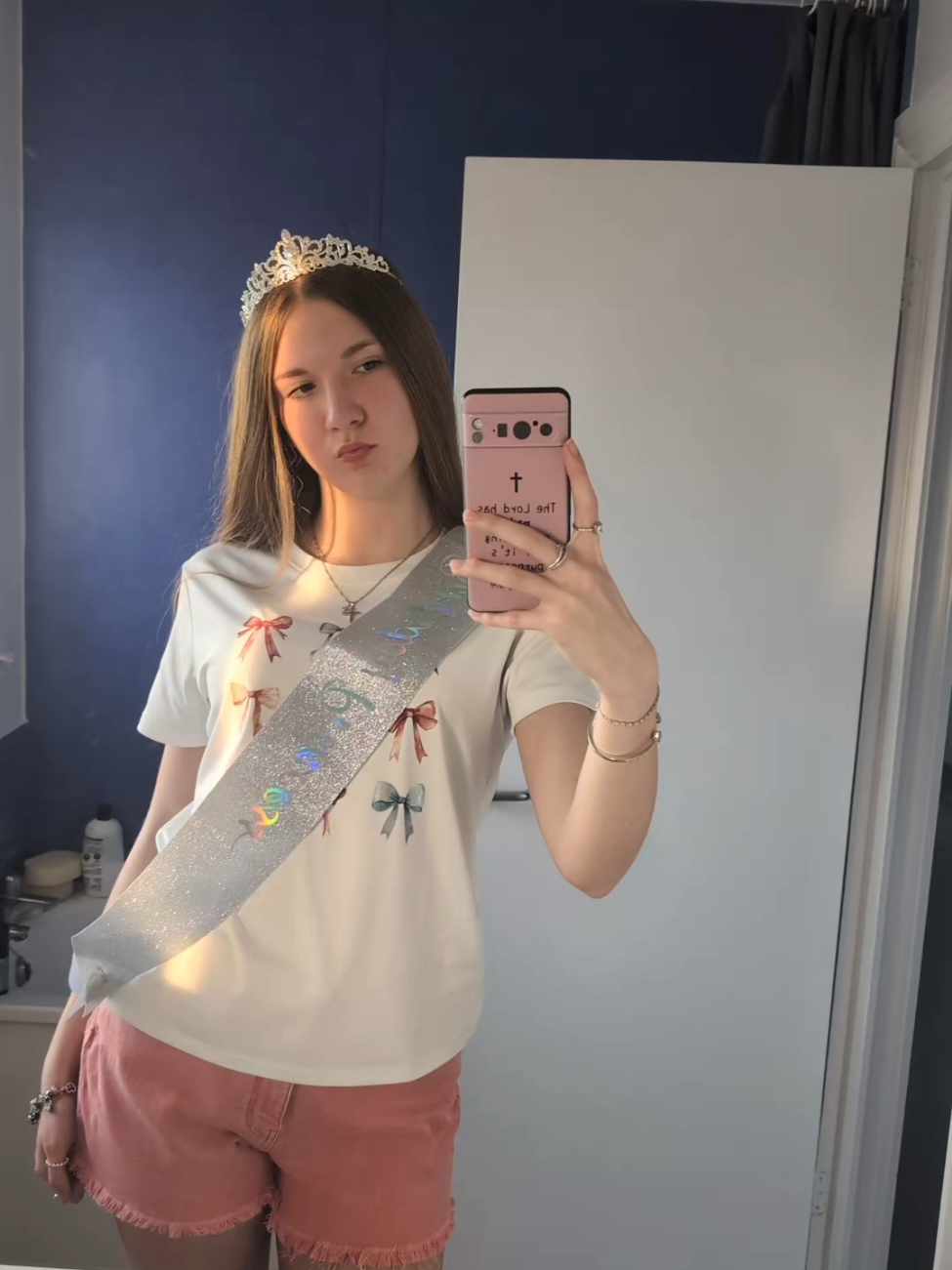 @Eloise 🫶🏼