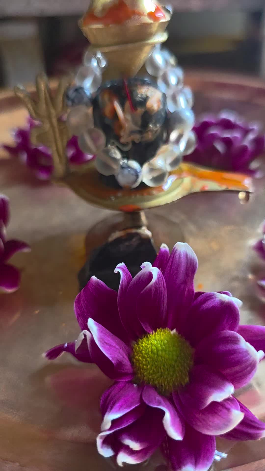 @Bholenath ki beti😊❤️😊